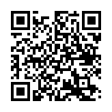 小蓝鸟2023最新版安装包