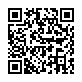 音乐大全免费版