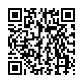 tale国际版抖音App