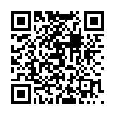 新视觉tv电视版