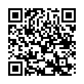 恶搞飞机票生成器App