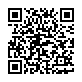 智能截图打码App