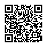 暴风影音app官方版