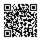 康熙古汉语字典下载app