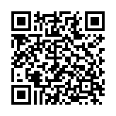 秀图美颜相机app