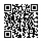 Ezplay电视盒子版