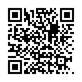 二狗视频App免费版