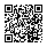 CyberTV电视盒子版