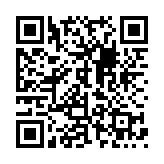 怀旧小农院红包版