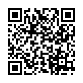 景然驾考科目一四题库