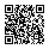 时尚公主跑跑跑