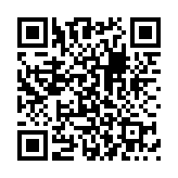 TOPTOON韩漫无删减版