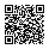 轻智慧课堂教师端