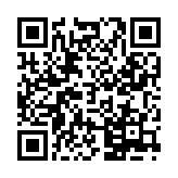 七星影视盒子版App