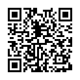 华信影视App免费版