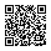 生死一线执法者