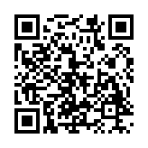 多多剧场免费版