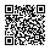 49you游戏盒子App