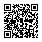 iPlayer影视电视版