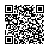 十足学堂安卓下载最新版