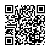 怀旧老物件猜猜看