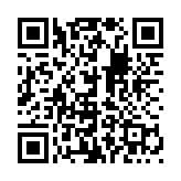 节奏盒子换装模组