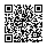 四川交警公共服务平台