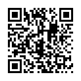 妖姫直播免费版