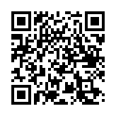 闪耀时尚美少女秀场