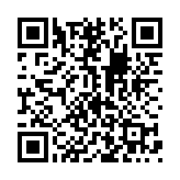 火星港台直播App