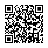 荣耀吃鸡变声器App