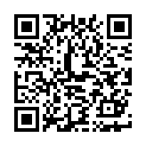 西红柿TV电视盒子