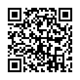 达达龟官方2023最新版