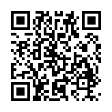 横风动漫免广告纯净版