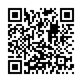 遥远寻踪4古迹逃脱