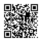 奥特曼光之战士