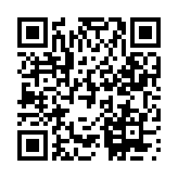 摩托驾照助手app