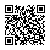 正能量七七影院App