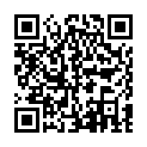 创造我的新世界