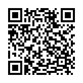 玩皮我超牛最新版