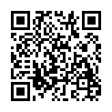 SDMaidSE高级修改版