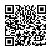 捕鱼炸翻天抽X9Pro版