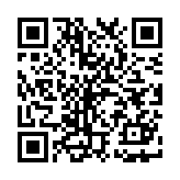 飞马影院免费版