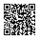 录音转文字大师