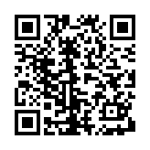 废文海棠文学城