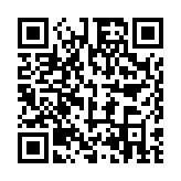 黄金矿工指导版