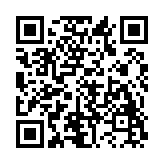 月光宝盒直播x2.0VIP密码版