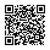 小苹果影视播放器App