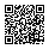 八万TV电视直播免费版