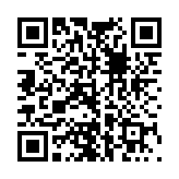 my5528.蜜芽.come2023